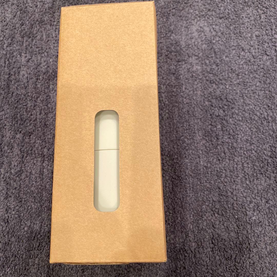 MENUボトルグラインダー2個セット