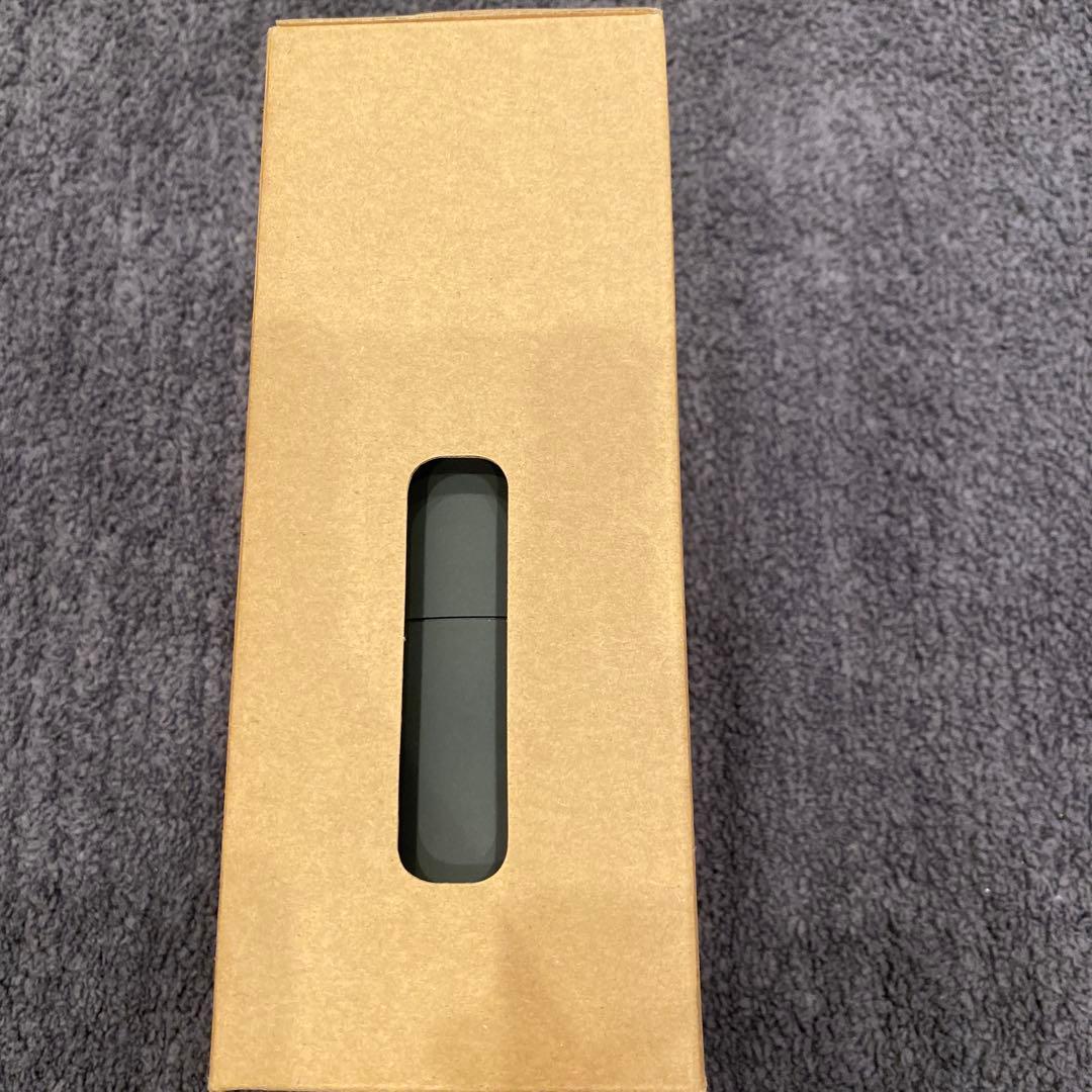 MENUボトルグラインダー2個セット