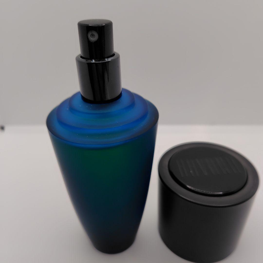 【使用品】Havana アフターシェーブ、オーデトワレスプレイ100mlセット