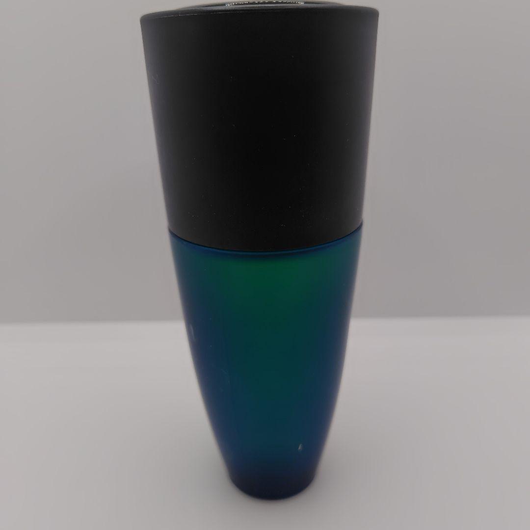 【使用品】Havana アフターシェーブ、オーデトワレスプレイ100mlセット