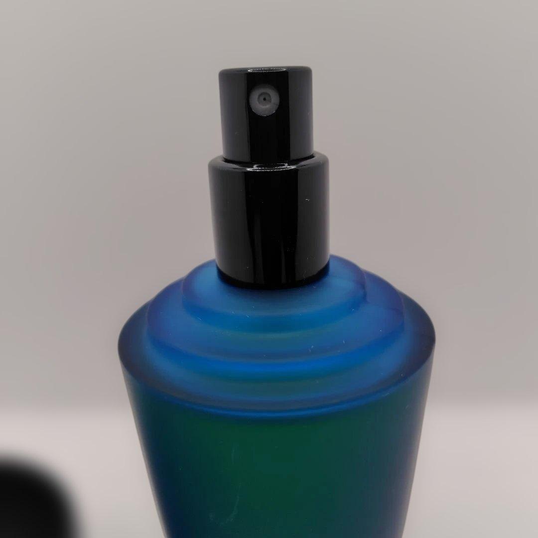 【使用品】Havana アフターシェーブ、オーデトワレスプレイ100mlセット