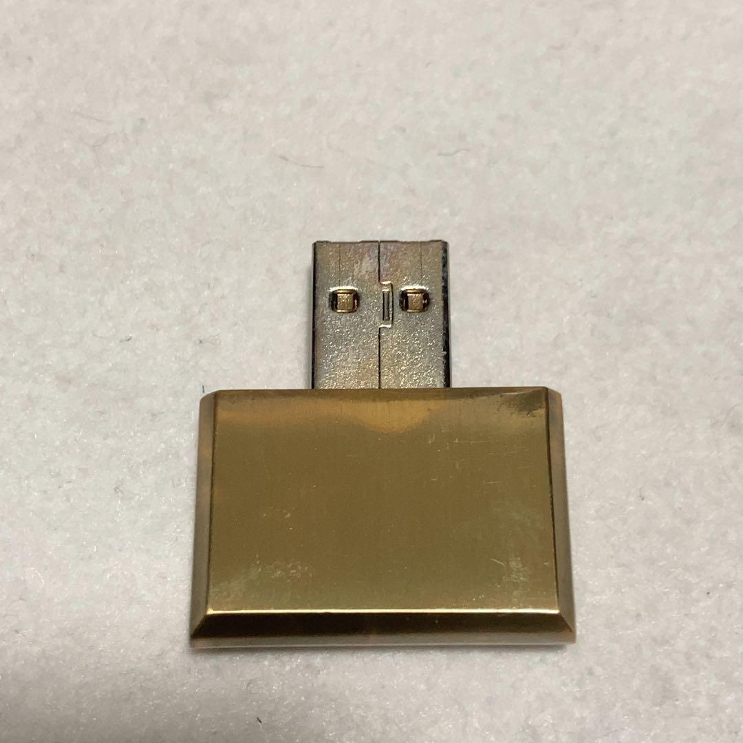 ゼノブレイド2 オリジナルサウンドトラック 豪華USB音楽コンプリート盤 限定