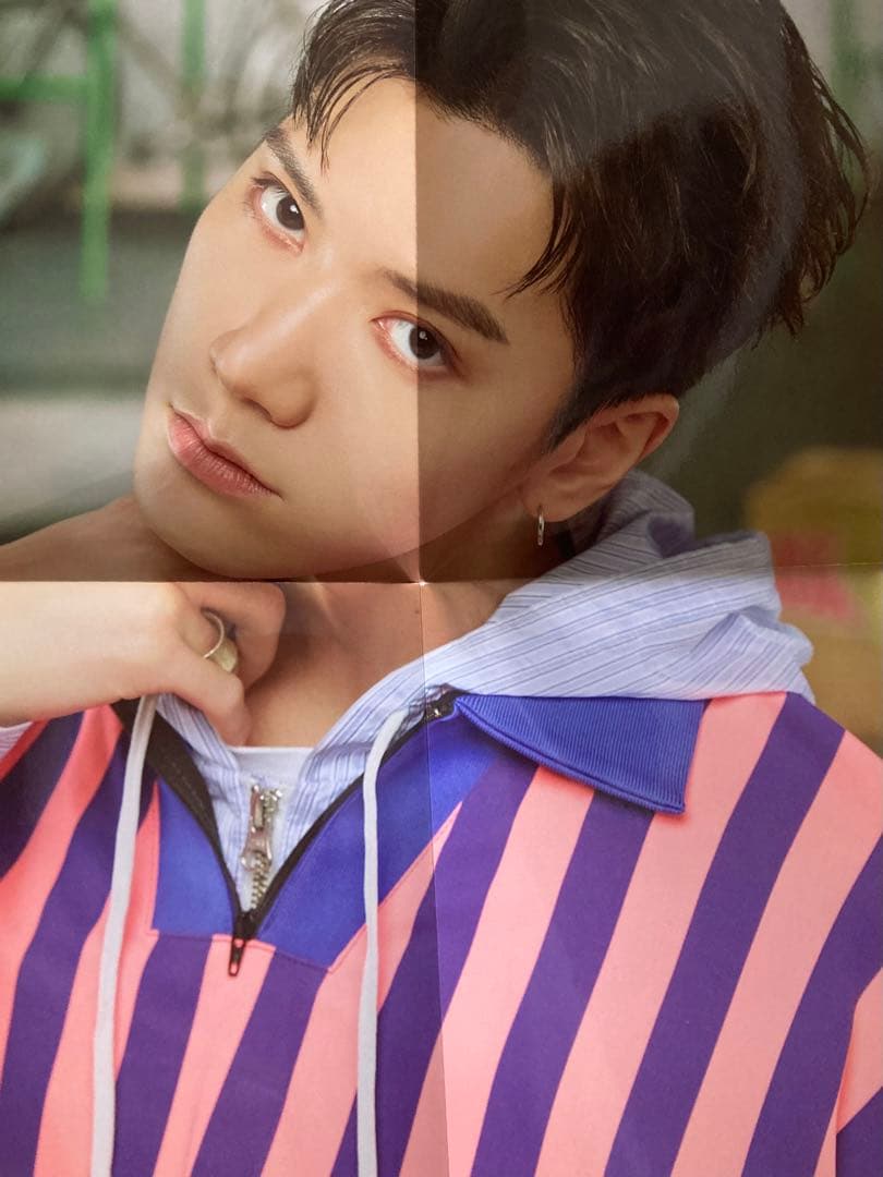 nct まとめ売り 早い者勝ち✩.*˚