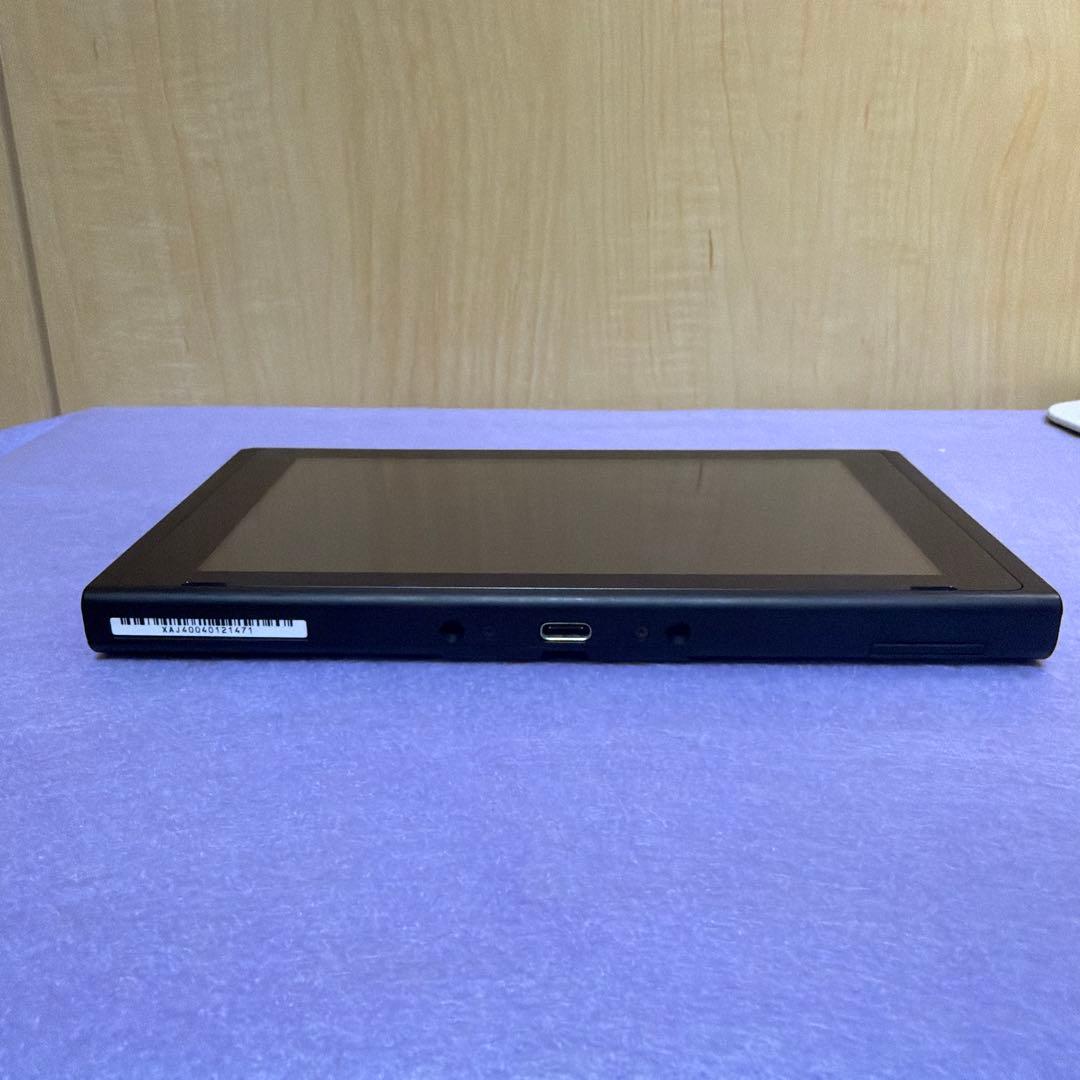 Nintendo Switch 本体のみブラック