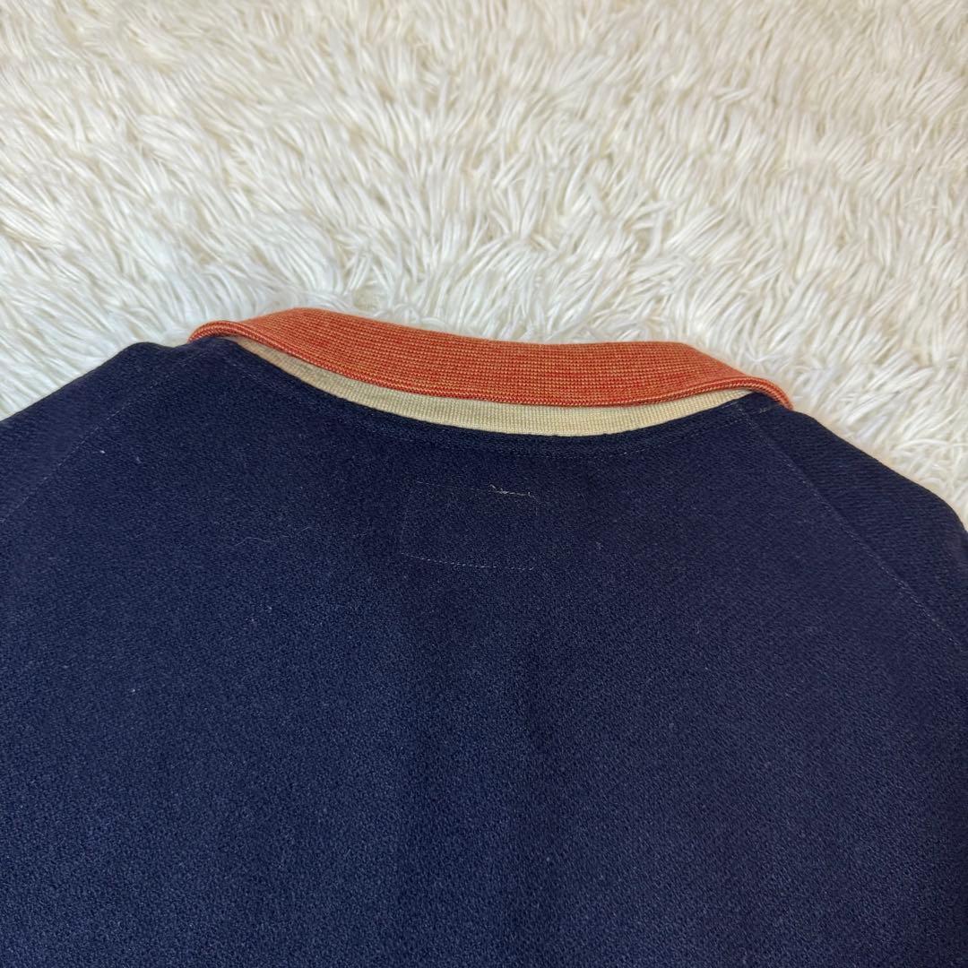 ☆希少 STYLE EYES ウールジャケット 50s復刻 東洋エンタープライズ