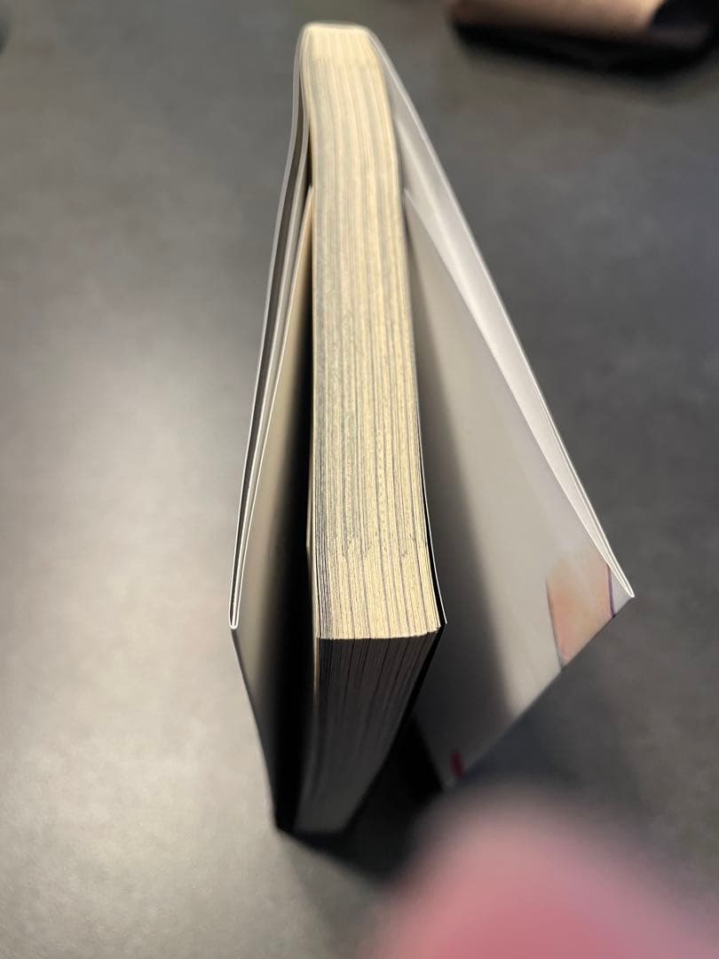 横槍メンゴ サイン本 クズの本懐3巻