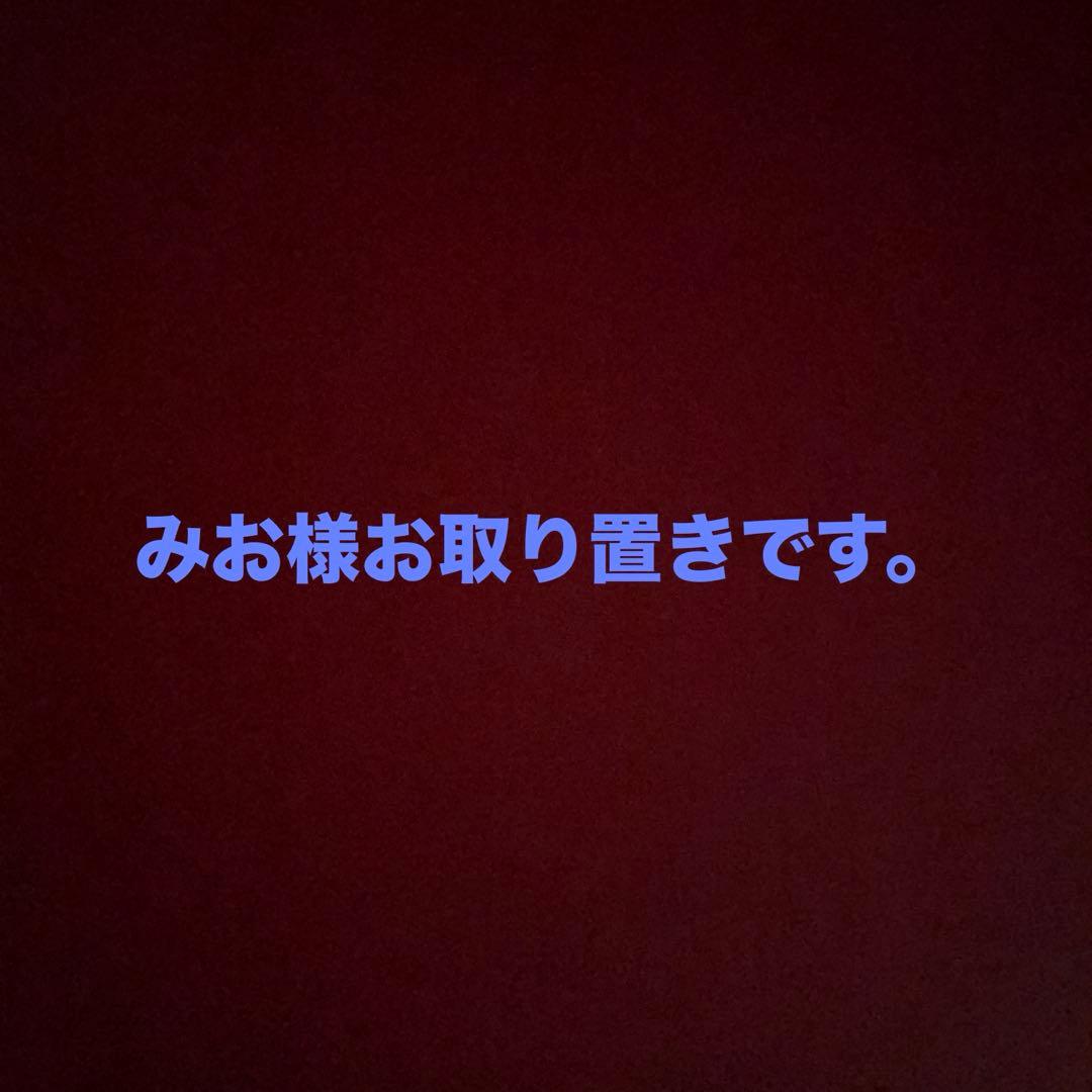 ジョジョの奇妙な冒険 漫画 全巻セット