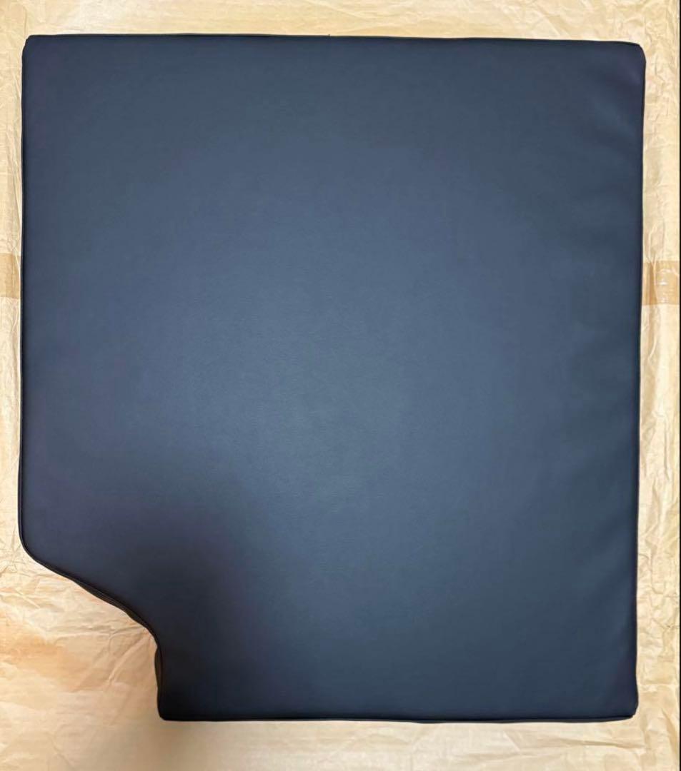 ジムニー＆ジムニーシエラ 車中泊マットJB64 J B74