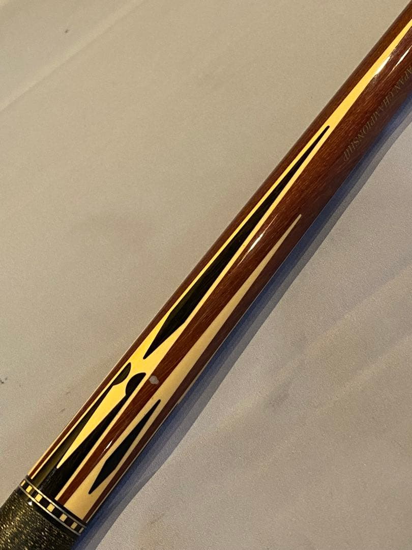 J*c様 Mezz 2001 ALL JAPAN CHAMPIONSHIP モデ