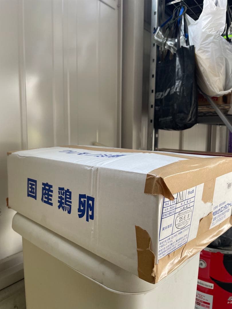 Q-JACK専用ページ オデッセイＲＢ3