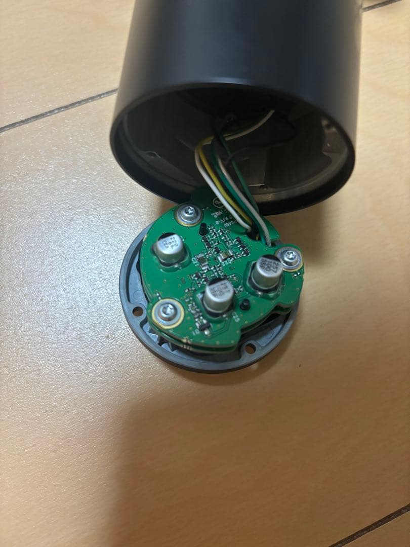 SHURE SM7dB シュア ダイナミックマイク