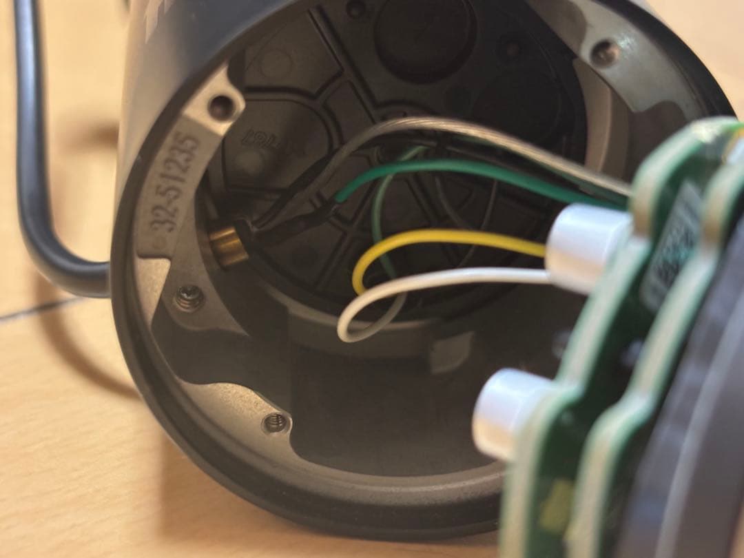 SHURE SM7dB シュア ダイナミックマイク