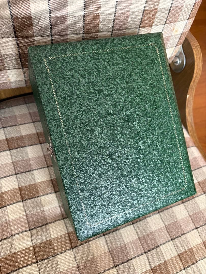 銀製　SILVER 970　トロフィー　優勝カップ