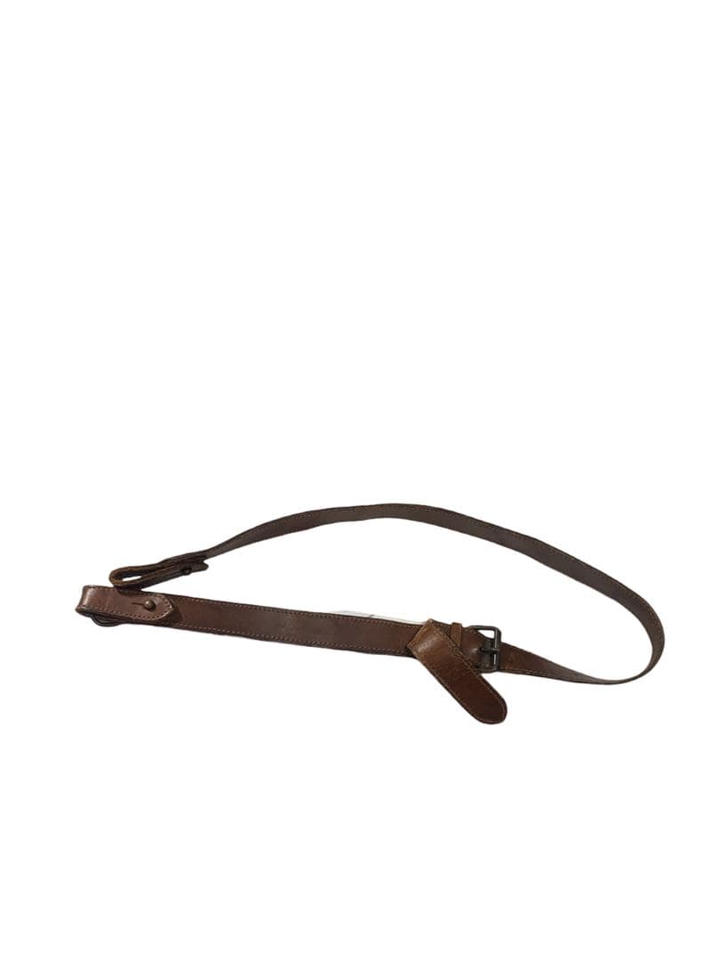 POLO Ralph Lauren ミニボストンバッグ　2WAY レトロチェック