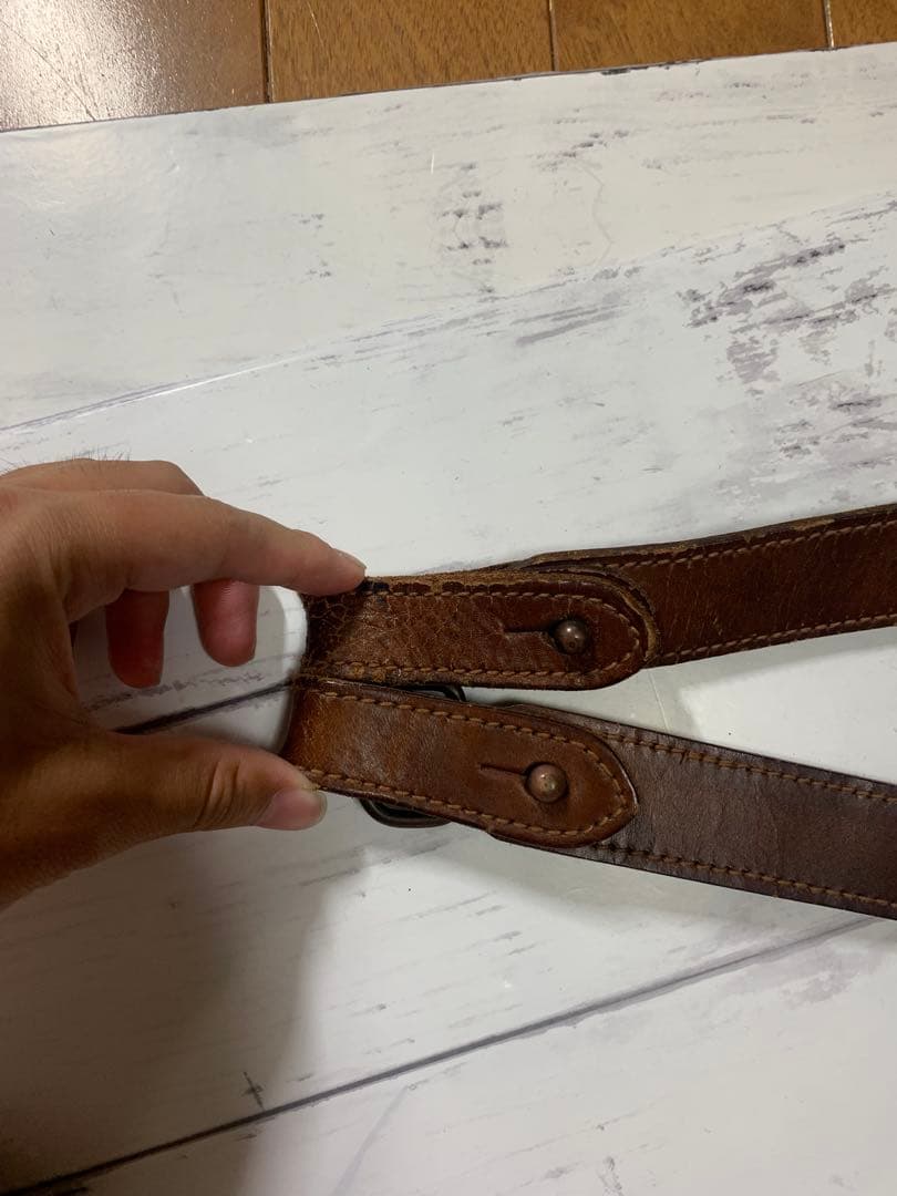 POLO Ralph Lauren ミニボストンバッグ　2WAY レトロチェック