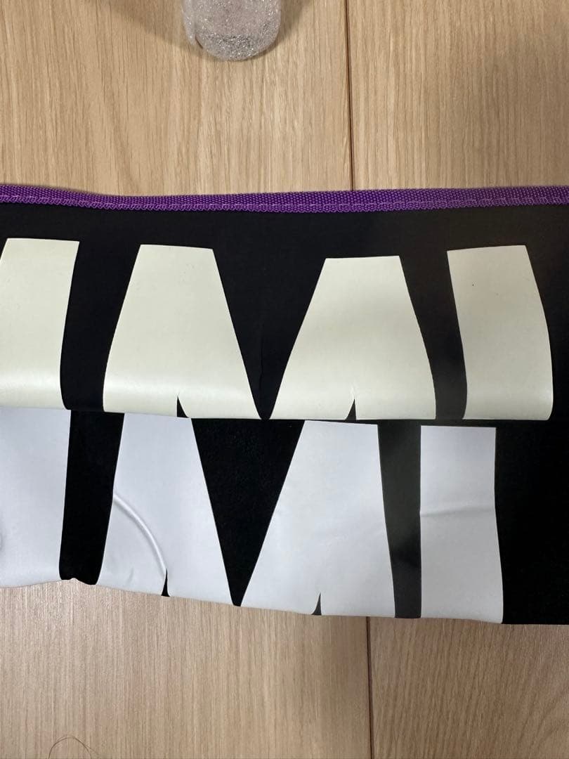 【新品未使用】RAID JAPAN GX-59ULS-AS ソリッドマックスUL