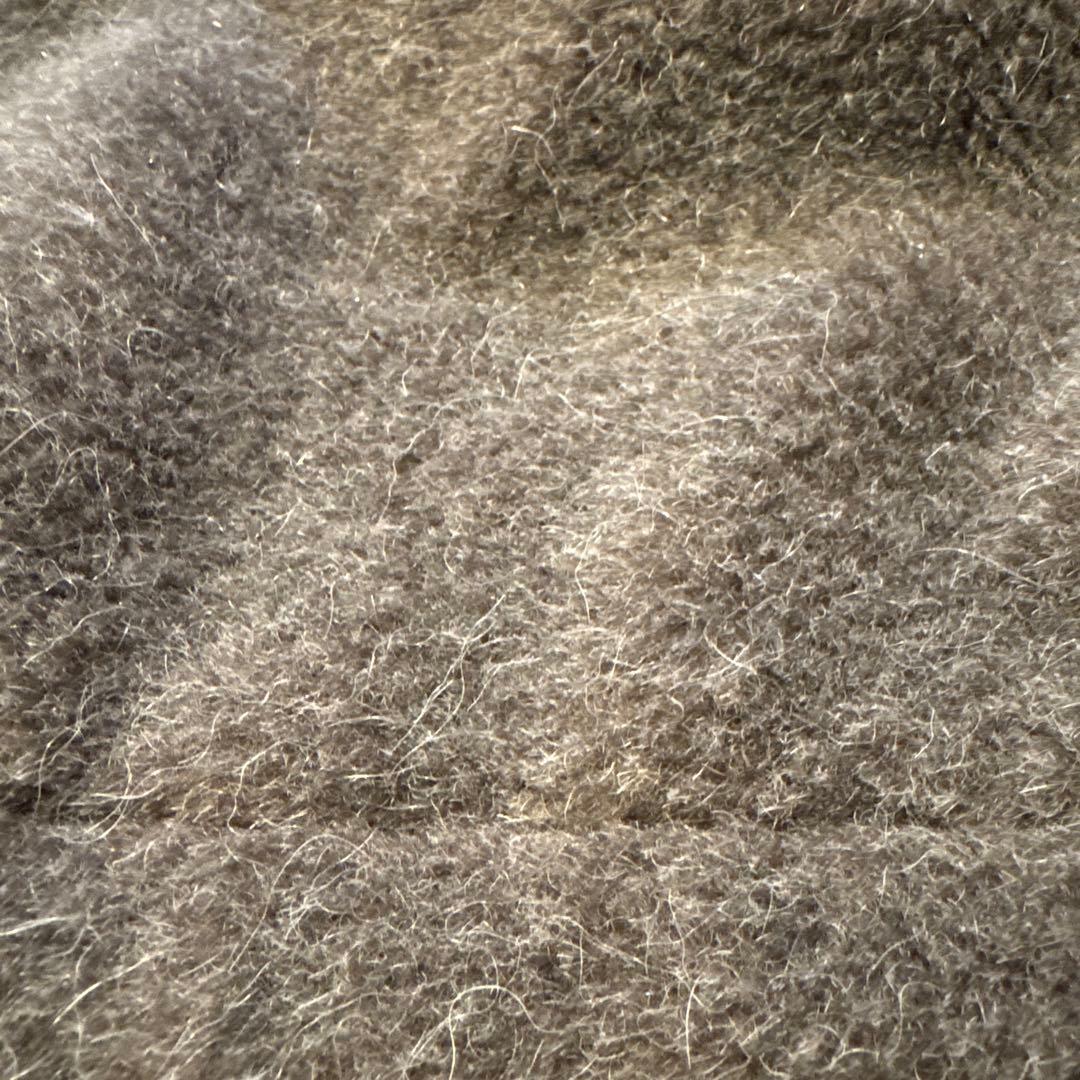 三連休限定　コンリボ　オブザーバーパーカーカスタム