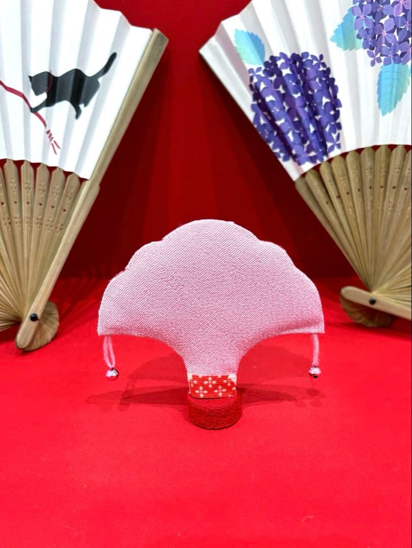 投扇興　セット