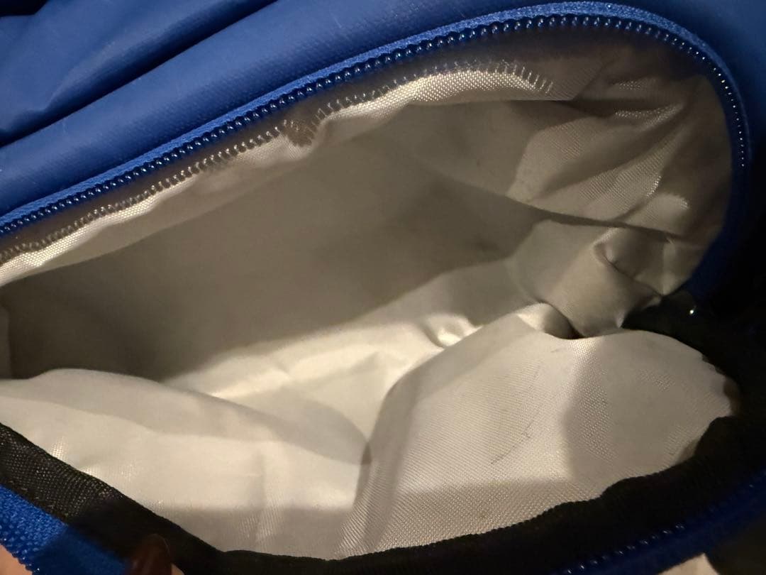 サロモン(SALOMON)バックパック 26 GO TO  50L