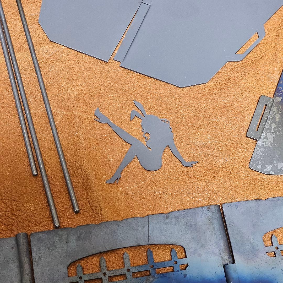 ロダン　RODAN サンゾー工務店 BRICK &カスタムベロ　アンナ