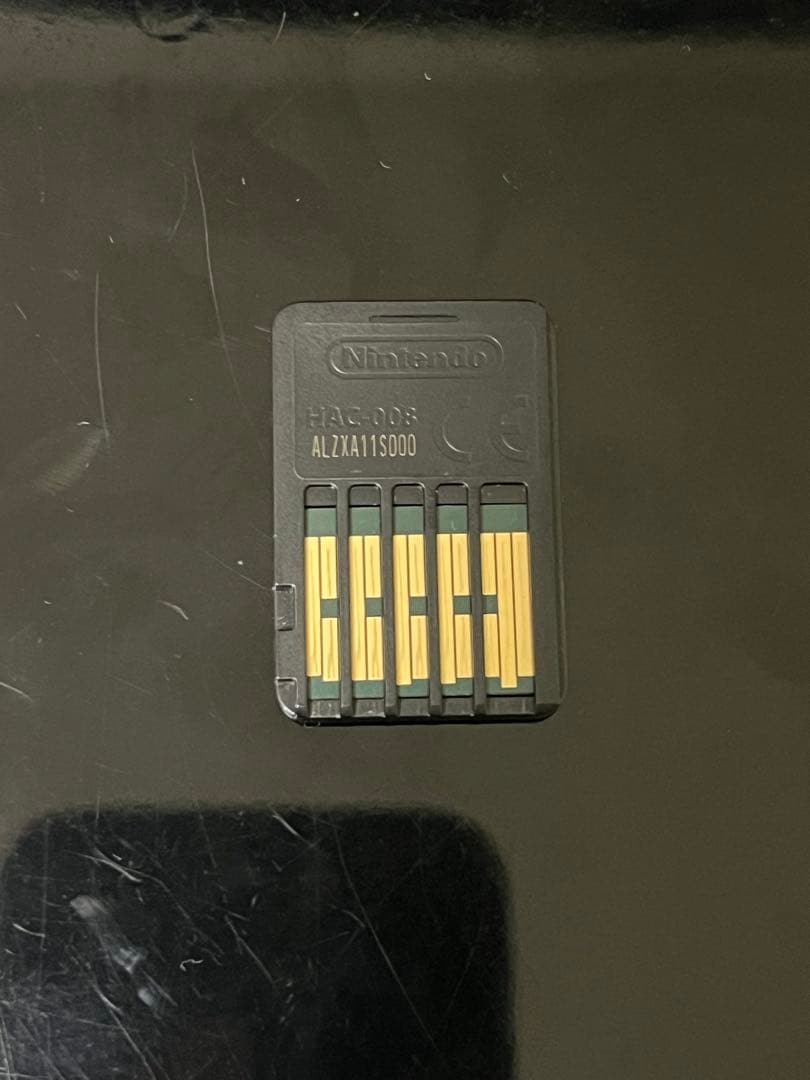 まとめ売り【Splatoon3 ドラゴンクエスト11s ポケモンスカーレット】