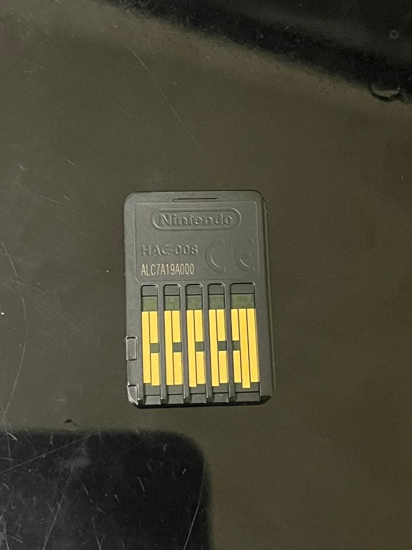 まとめ売り【Splatoon3 ドラゴンクエスト11s ポケモンスカーレット】