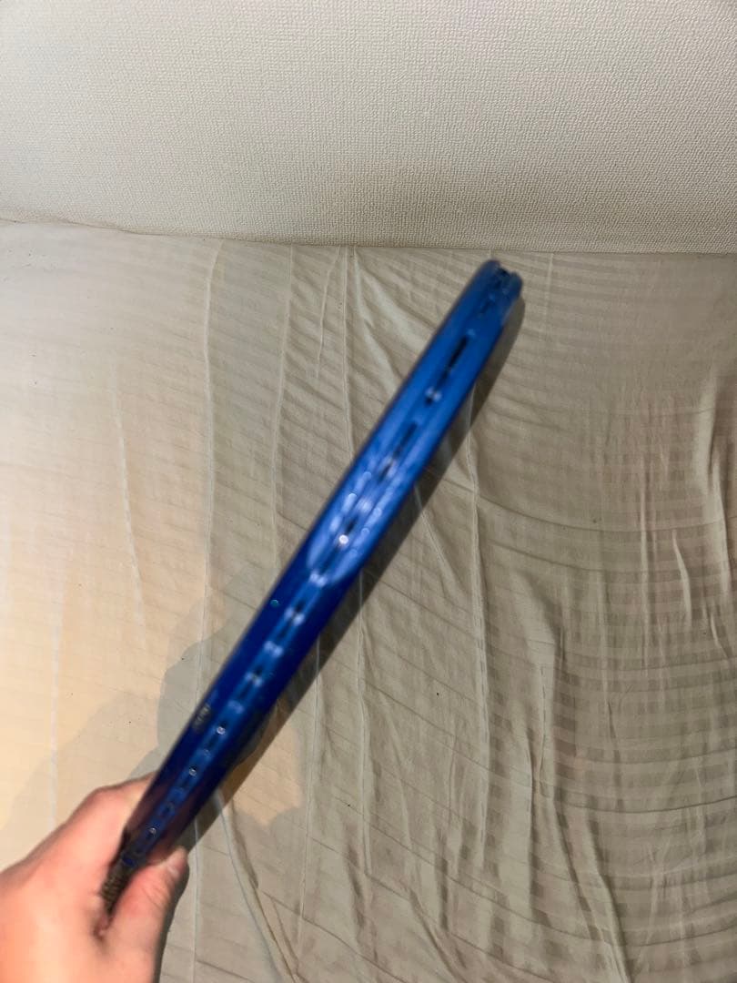 か*ん様 Prince phantom 100 G2