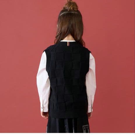 ☆ ポールスミスジュニア 未開封✨ コーディネートボーイズ3点セット