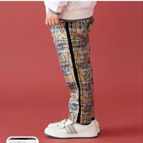 ☆ ポールスミスジュニア 未開封✨ コーディネートボーイズ3点セット