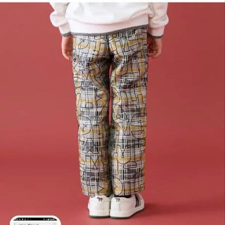 ☆ ポールスミスジュニア 未開封✨ コーディネートボーイズ3点セット