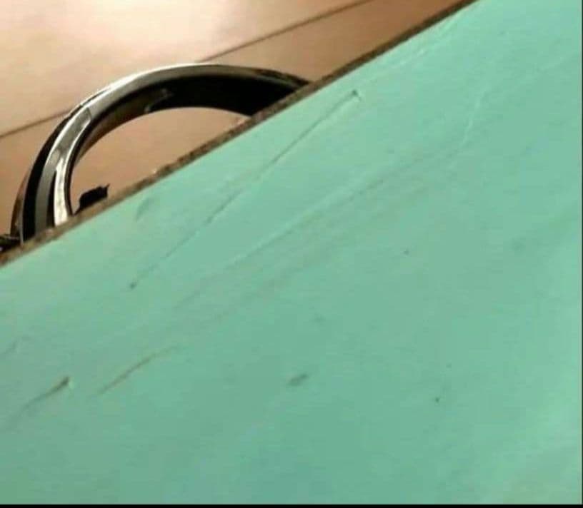 BURTON×BURTON×BURTON 3点セット！ ブーツ交換可能　2640