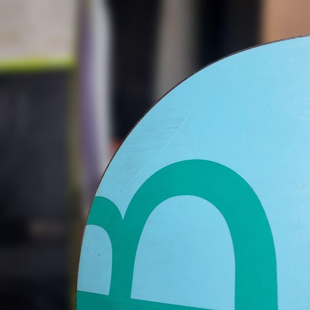 BURTON×BURTON×BURTON 3点セット！ ブーツ交換可能　2640