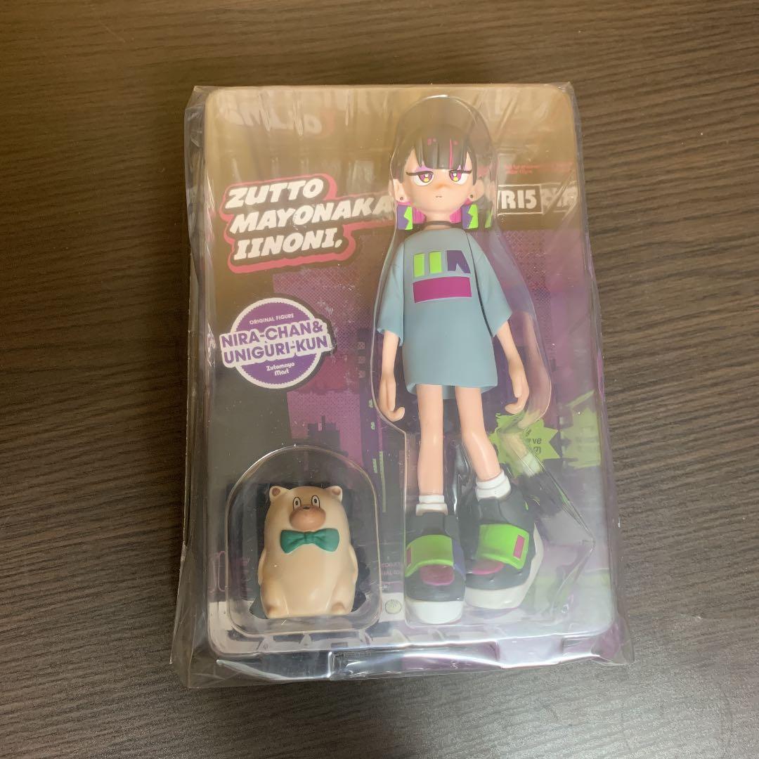 ぐされ　初回限定版　強デラックス盤