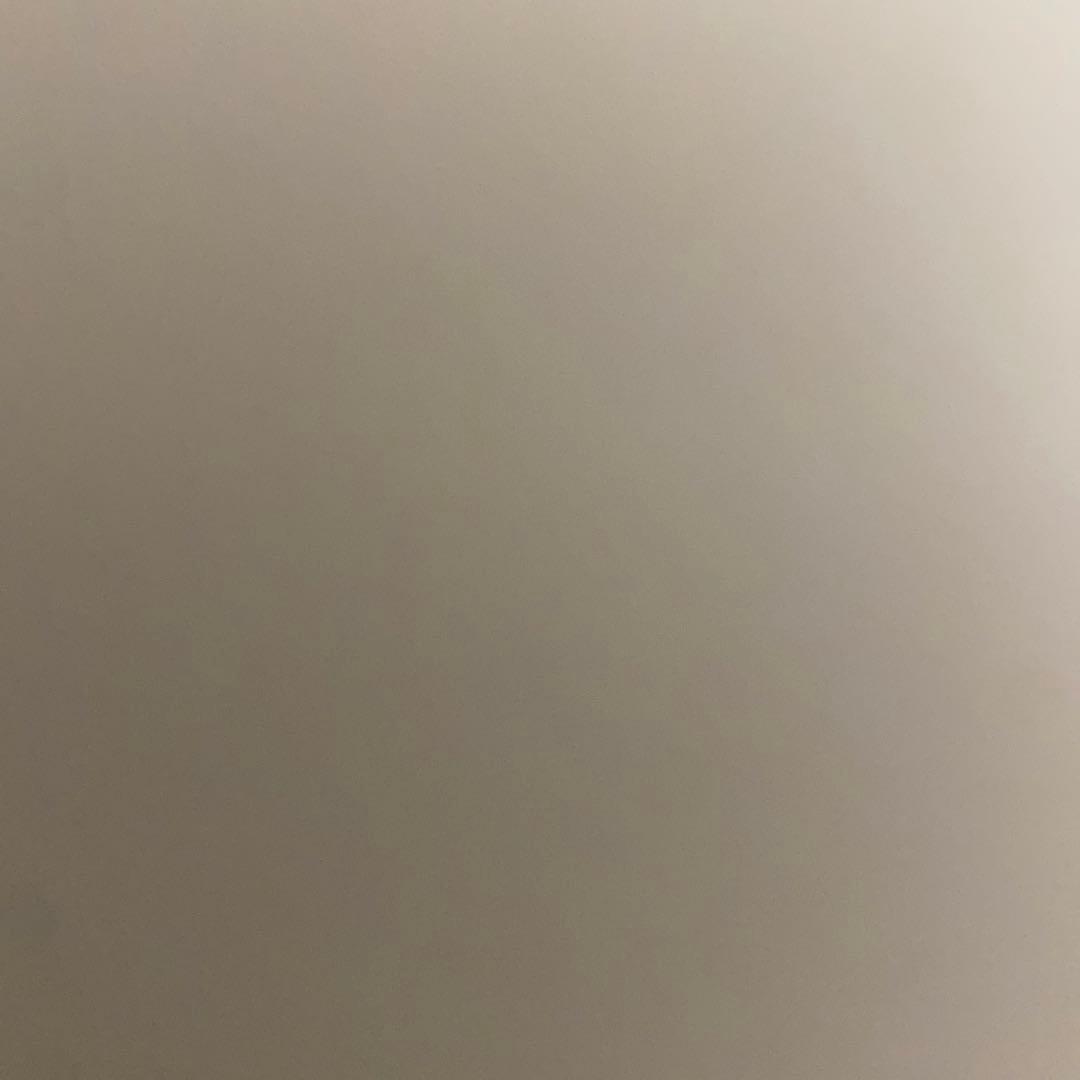 語学・辞書・学習参考書 B