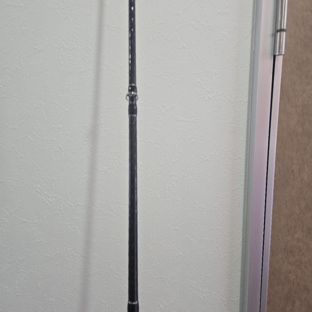 バスロッド 174XXH-SB/2 シマノ