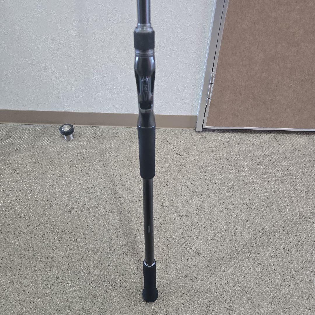 バスロッド 174XXH-SB/2 シマノ