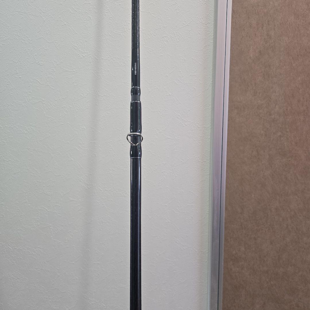 バスロッド 174XXH-SB/2 シマノ