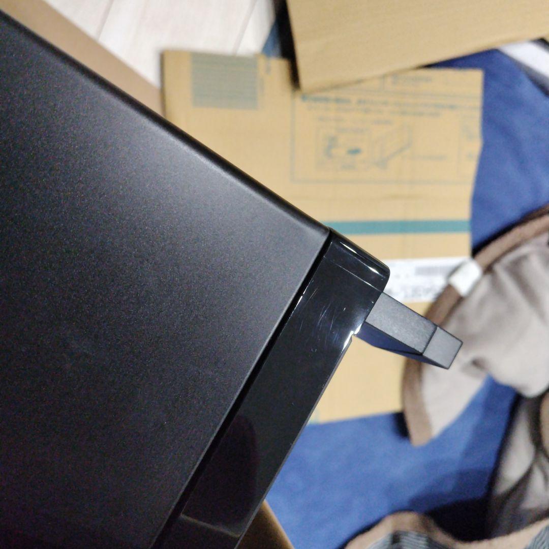 パナソニック　NE-MS267 オーブンレンジ　 2021年製