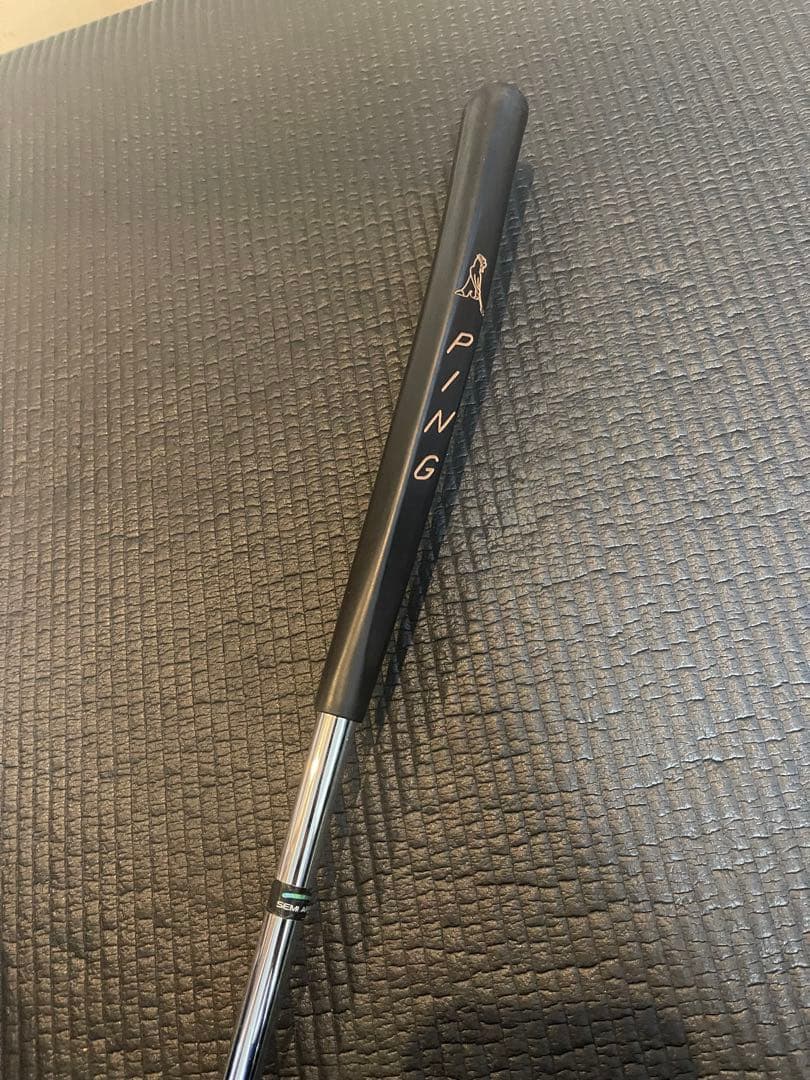 PING VAULT 2.0 DALE ANSER パター 34インチ