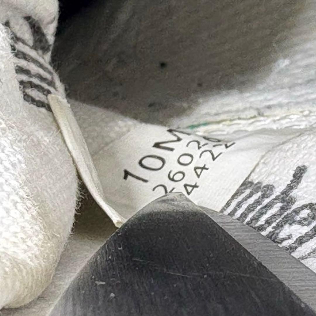 【希少ホワイト】Timberland ❖ ビッグツリーロゴ　ロールトップブーツ