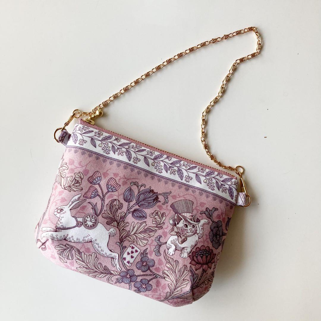 はなりん様　オーダー分②③④⑤