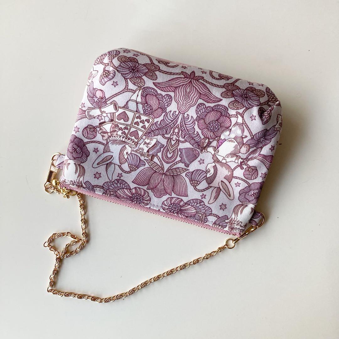 はなりん様　オーダー分②③④⑤