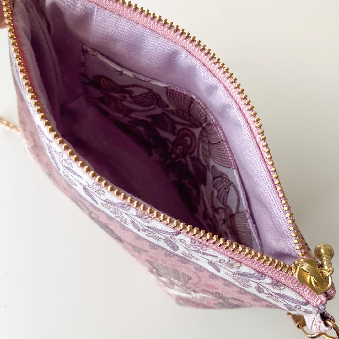 はなりん様　オーダー分②③④⑤