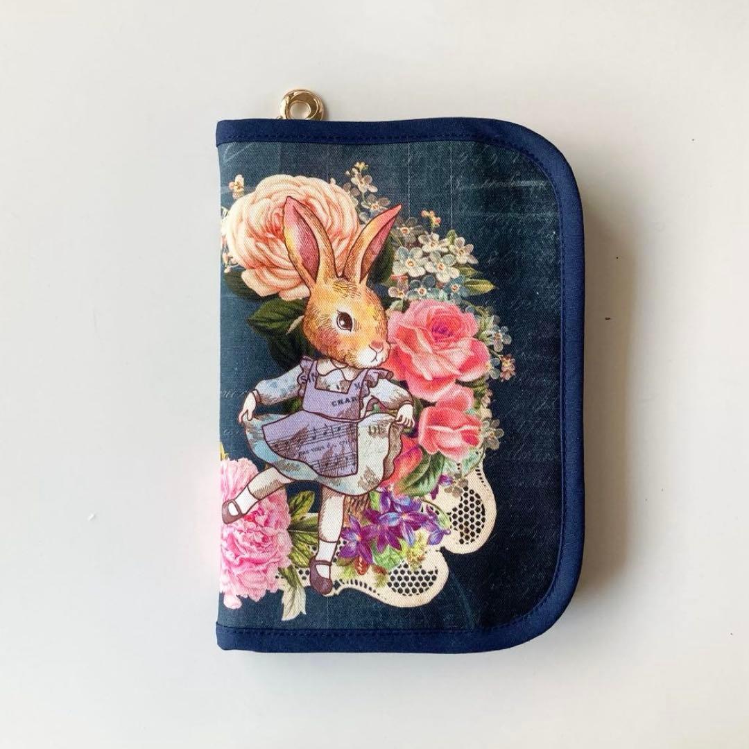 はなりん様　オーダー分②③④⑤