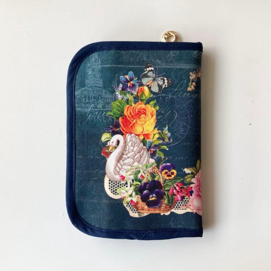 はなりん様　オーダー分②③④⑤