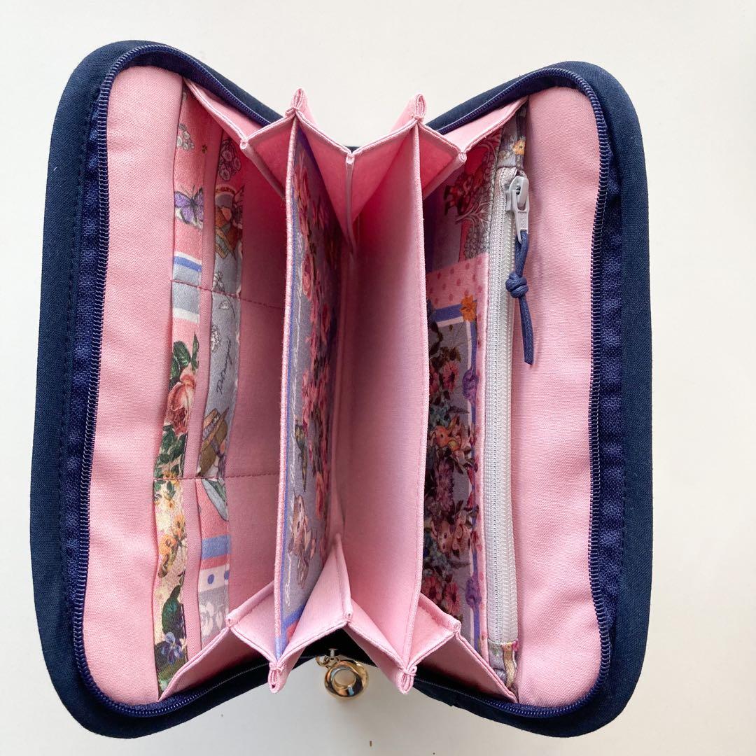 はなりん様　オーダー分②③④⑤