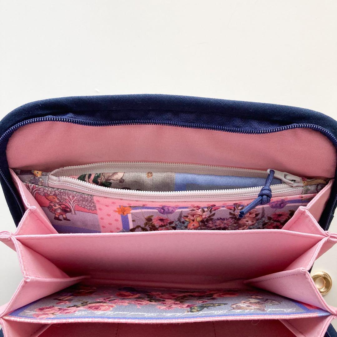 はなりん様　オーダー分②③④⑤