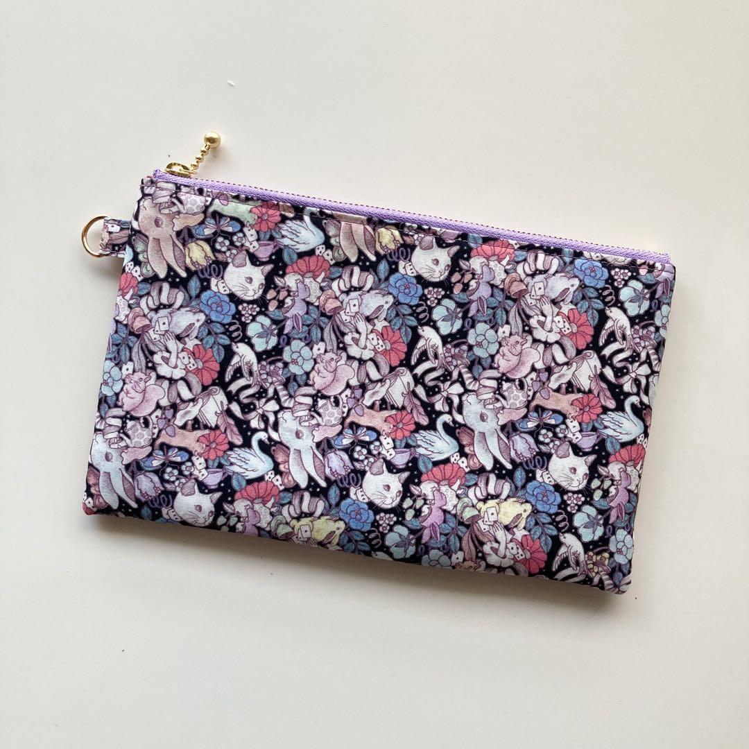 はなりん様　オーダー分②③④⑤