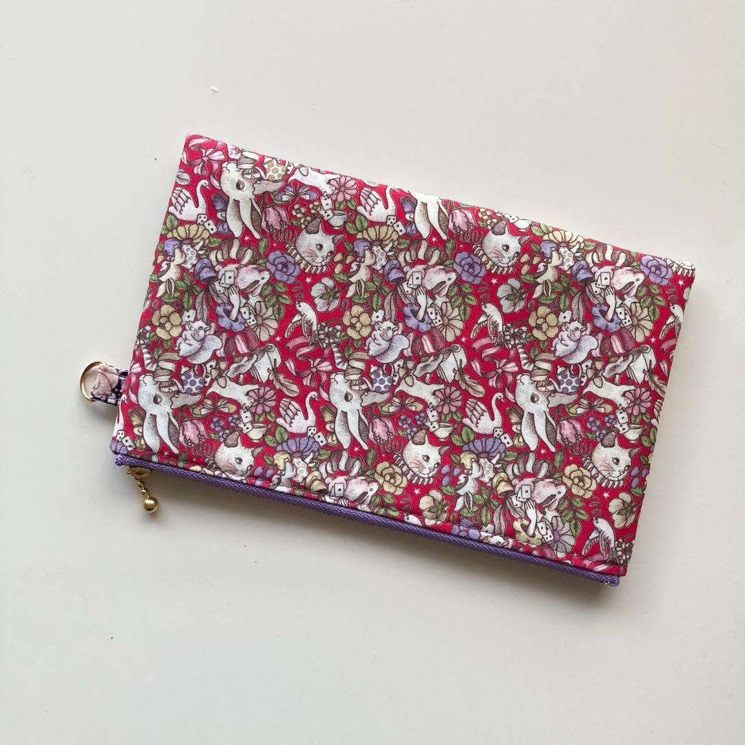 はなりん様　オーダー分②③④⑤