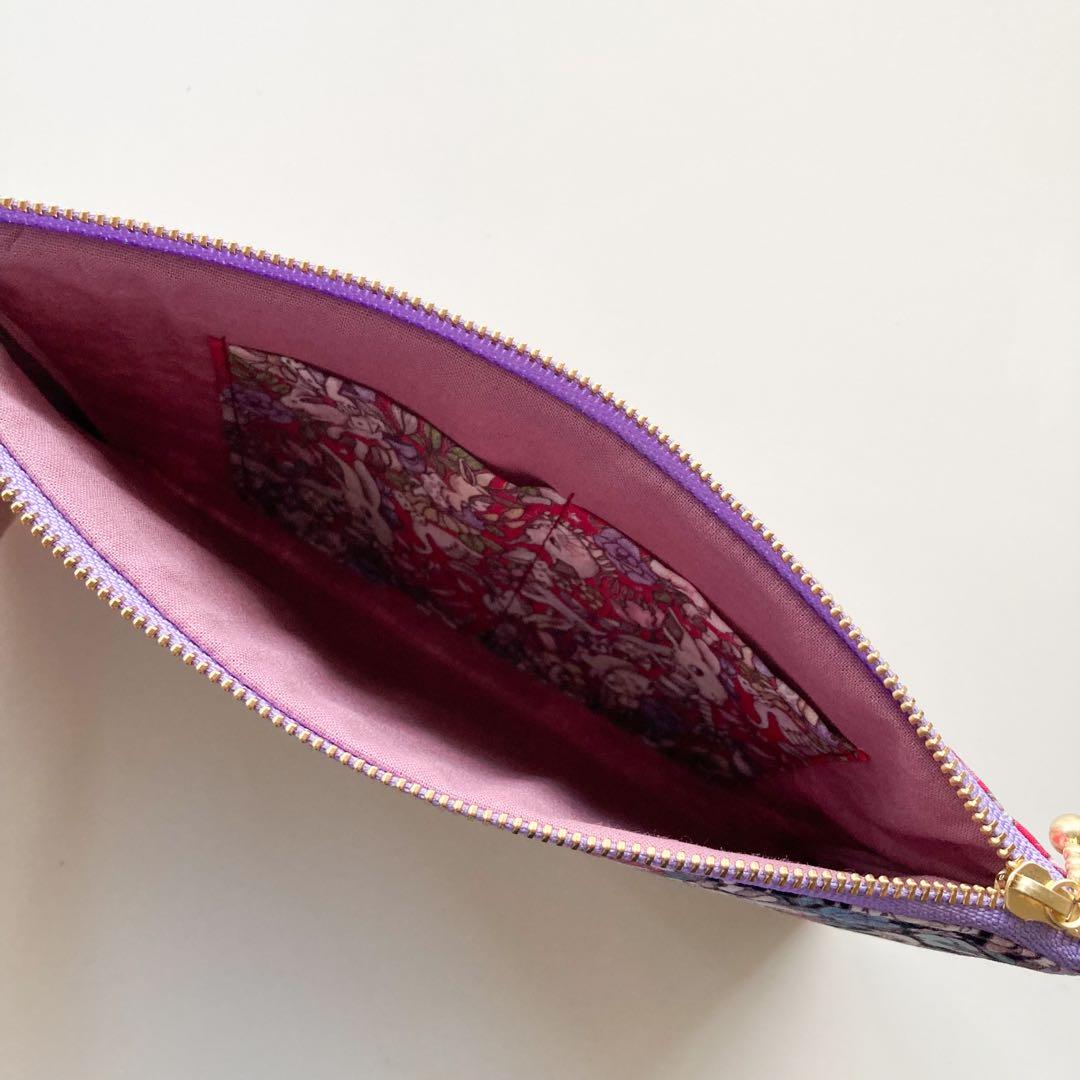 はなりん様　オーダー分②③④⑤